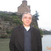 ,   Bomba26, 48 ,   ,   , c , 
