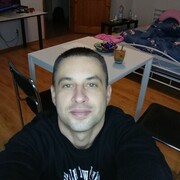 ���������� ������, ���� ������� Sergei, 42 ����, ������������ ��� ������, ����� � ���������, c�������� ���������