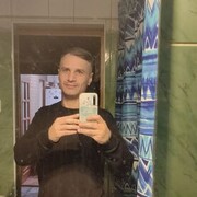 ���������� ����, ���� ������� Anton, 42 ����, ������������ ��� ������, ����� � ���������