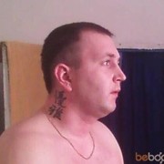 ���������� ����������, ���� ������� ������, 42 ����, ������������ ��� ������, ���������