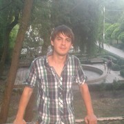  ,   , 34 ,   ,   , c 