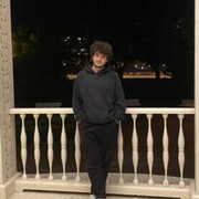  ,   , 24 ,   ,   