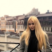  , Evelina