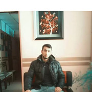  ,   , 33 ,   ,   , c 