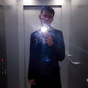  ,   , 23 ,   ,   , c 