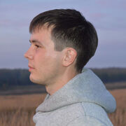 ���������� ���������, ���� ������� ������, 31 ���, ������������ ��� ������, ����� � ���������, c�������� ���������