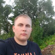 ���������� �����, ���� ������� Alexander, 33 ����, ������������ ��� ������, ����� � ���������, c�������� ���������, ���������