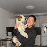 ���������� ������, ���� ������� ����, 37 ���, ������������ ��� ������