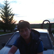 ���������� ��������, ���� ������� Makxim, 36 ���, ������������ ��� ������, ����� � ���������, c�������� ���������