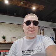 ���������� ���, ������� �������, 38