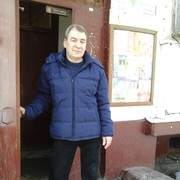  ,   , 68 ,   
