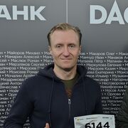 ���������� ������, ���� ������� ������, 43 ����, ������������ ��� ������, ����� � ���������, c�������� ���������