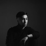 ,   , 21 ,   ,   , 