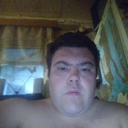 ���������� ������, ���� ������� ���������, 41 ���, ������������ ��� ������