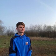 ���������� ���������, ���� ����� ���������, 24 ����, ������������ 