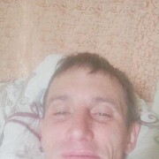 ���������� ���������, ���� ������� �������, 29 ���, ������������ ��� ������, ����� � ���������