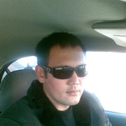  ,   7784197770, 44 ,   ,   , c 