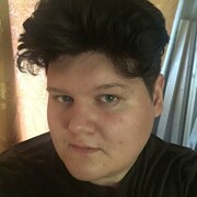 ���������� ������ ��������, ���� ����� ����, 24 ����, ������������ ��� ������, ����� � ���������