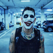 ���������� ������, ���� ������� Lenny, 38 ���, ������������ ��� ������, ���������