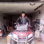  -,   , 50 ,   ,   , c 