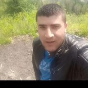 ���������� ���������, ���� ������� ������, 32 ����, ������������ ��� ������, ����� � ���������