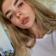 ���������� ������-��-����, �����