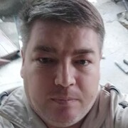 ���������� ���������, ���� ������� �������, 51 ���, ������������ ��� c�������� ���������