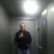  ,   , 34 ,   ,   , 