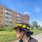 ���������� �����-���������, ���� ������� ����, 26 ���, ������������ ��� ����� � ���������, c�������� ���������, ���������