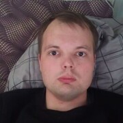   ,   , 25 ,   c , 