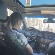 ���������� �����-���������, ���� ������� ������, 27 ���, ������������ ��� ������, ����� � ���������