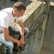 ���������� ����, ���� ������� ����, 34 ����, ������������ ��� ������, ����� � ���������, c�������� ���������