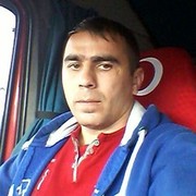  ,   Rustam, 41 ,   ,   , c 