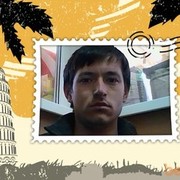 ���������� �������, ���� ������� �����, 34 ����, ������������ ��� ������