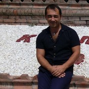  ,   , 46 ,   ,   , c 