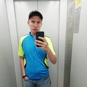  ,   , 26 ,   ,   , c 