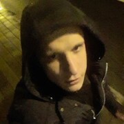  ,   , 30 ,   ,   