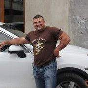  ,   Sam, 49 ,   