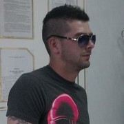  ,   Den, 36 ,   