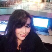  -,   , 49 ,   ,   