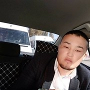  ,   , 33 ,   ,   , c 