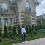  ,   , 35 ,   ,   