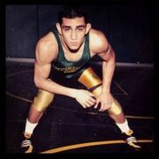 ���������� ���������, ���� ����� ����, 18 ���, ������������ ��� ������, ����� � ���������