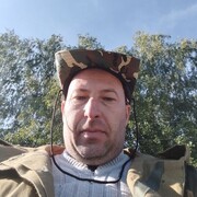  ,   , 44 ,   ,   