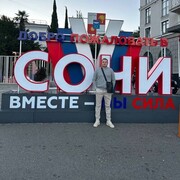 ���������� ������, ���� ������� ������, 39 ���, ������������ ��� ������, ����� � ���������, c�������� ���������