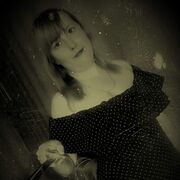 ���������� ��������, ���� ������� ��������, 36 ���, ������������ ��� ������, ����� � ���������, c�������� ���������, ���������