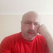 ���������� ������, ������� ����, 37