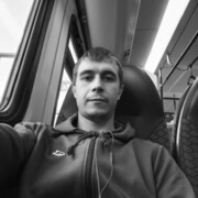 ���������� ������, ���� ������� ��������, 27 ���, ������������ ��� ������, ����� � ���������, ���������