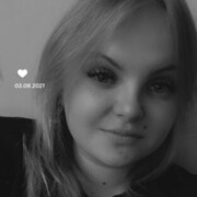  ,   Anastasia, 20 ,     , 