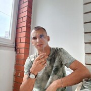  ,   , 27 ,   ,   , c , 